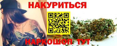 apvp Севастополь